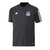 Camisa Colo-Colo Treino 2023/2024 Torcedor Masculina Adidas - Preta