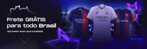 Banner de Fanzone