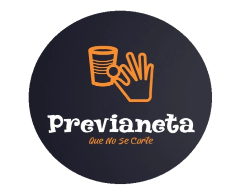 Previaneta