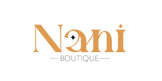 NANI BOUTIQUE