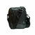 Morral TIZIANO