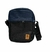 Morral LIONEL - Letonia Indumentaria