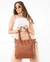 Cartera IBIZA - comprar online