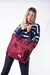 Bolso HABANA - comprar online