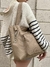 Bolso RAFIA - comprar online