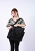 Bolso KING - comprar online