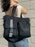 Bolso CARGO - comprar online