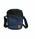 Morral LIONEL - comprar online