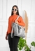 Bolso PRAGA - comprar online