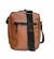 Morral LAUTARO - comprar online