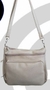 Morral TALI - tienda online