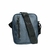 Morral TIZIANO - comprar online