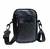 Morral HAZARD - comprar online