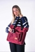 Bolso HABANA - tienda online