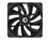 Fan ID COOLING TF 12025 1800RPM - tienda online