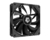 Fan ID COOLING TF 12025 1800RPM