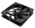 Fan ID COOLING TF 12025 1800RPM - comprar online