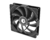 Fan ID COOLING XF 12025SD 1500 rpm