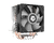 ID COOLING CPU COOLER SE-903-SD