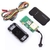 Gps Tracker GT02A Localizador Satelital - comprar online