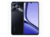 Smartphone Realme Note 50 - comprar online