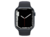 Apple Watch Series 7 GPS, 45 mm- Midnight - 2K STORE MCP