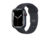 Apple Watch Series 7 GPS, 45 mm- Midnight - comprar online