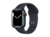 Apple Watch Series 7 GPS, 45 mm- Midnight - loja online