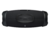 JBL Boombox 2 - comprar online