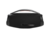 JBL Boombox 3 - comprar online