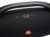 JBL Boombox 2 na internet