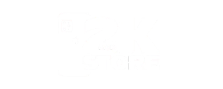 2K STORE MCP