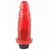 VIBRO NORMAL ROJO