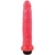 VIBRO GEMINIS ROJO