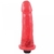 VIBRO MAGNIFICA ROJO