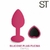 SILICONE PLUG FUCSIA en internet