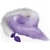 PLAYTAIL FOX ANAL PLUG 29352043