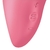 SATISFYER - MAGNETIC DEEP PULSE 4058979 en internet