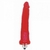 MINI VIBRO ANAL PENE 11-108-54