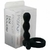 PLATINUM MINI VIBRO ANILLO DOUBLE HOT 11-162-22 - comprar online