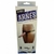 ARNÉS DOBLE MICRO BANANIN 19-702-21 - comprar online