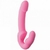 GUN MACIZO FUCSIA 90-000-54