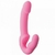 GUN MACIZO FUCSIA MEDIUM 90-001-54