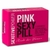 SEXY PILL PINK