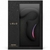 LELO - ENIGMA - tienda online