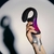 LELO - ENIGMA - SEXSHOP CORDOBA