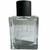 BE - PERFUME ATYPICAL CON FEROMONAS - comprar online