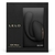 LELO - IDA WAVE - comprar online