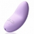 LELO - LILY 2