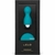 LELO - HULA BEADS - comprar online